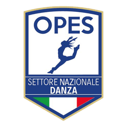 Opes Danza - Scuola Certificata